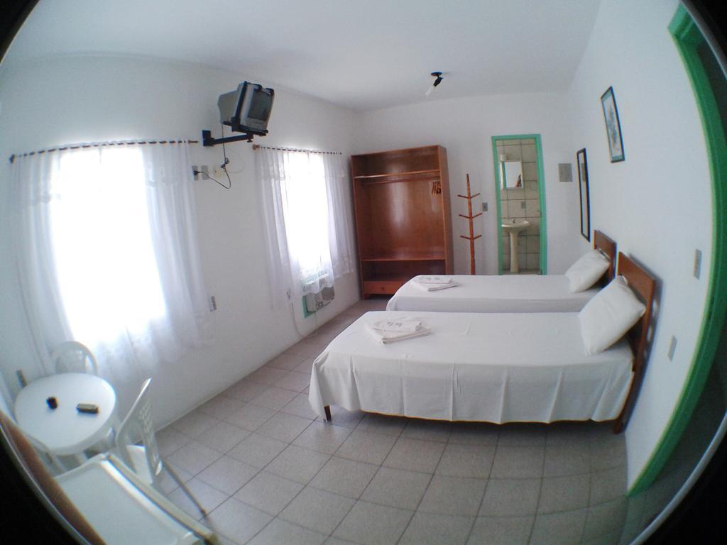 Pousada Milani Florianópolis Habitación foto
