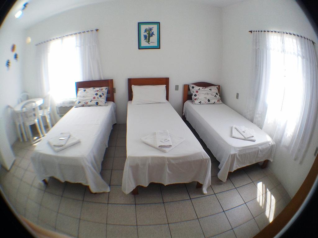 Pousada Milani Florianópolis Habitación foto