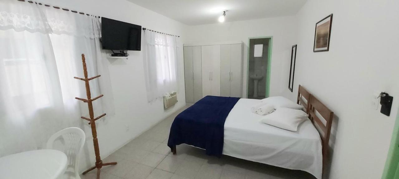 Pousada Milani Florianópolis Exterior foto
